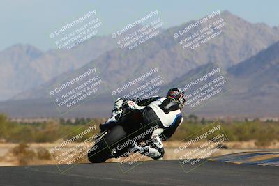 media/May-15-2022-SoCal Trackdays (Sun) [[33a09aef31]]/Turn 9 Backside Set 1 (920am)/